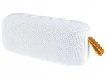 SILVERCREST traadita Bluetooth k&otilde;lar, 2x3W, SBL4 A1, valge