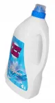 Pesupehmendaja Power Wash Elegance, 4 l