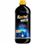 Pesupehmendaja Kuschelweich, 1 l