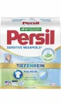 Pesupulber lastele Persil Sensitive Megaperls, 1,04 kg, Saksamaa