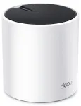 Juhtmevaba ruuter TP-LINK DECO X55, 1 tk