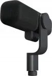Mikrofon Logitech Yeti Studio