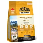 Acana Classics Prairie Poultry koeratoit, 2 kg