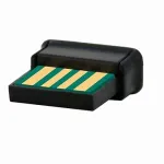 USB Nano Bluetooth adapter arvutile ja s&uuml;learvutile