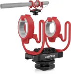 Mikrofon Neewer MH1