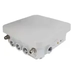 V&auml;ljas kasutatav traadita juurdep&auml;&auml;supunkt Huawei AP8050DN, 802.11ac Wave 2 MU-MIMO