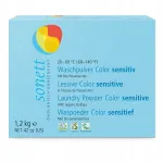 Pesupulber COLOR SENSITIV, 1,2 kg