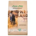 Markus-M&uuml;hle Freiland koeratoit metsloomade lihaga, 12 kg