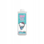 Kassi tualettruumi l&otilde;hnastaja Hello Kitty, Marseille seebi l&otilde;hn, 500 g