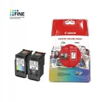 Canon printeri tint PG-540L/CL-541XL, 700 lk