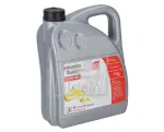 Mootori&otilde;li FEBI BILSTEIN 5W-40, 5 l