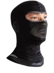 BRUBECK termoaktiivne balaklava, suurus L/XL