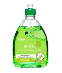 N&otilde;udepesuvahend CLINEX HandWash, 0,5 l