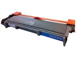 Brother TN-2320 toonerkassett MFC-L2700DW, L2720DW, L2740DW