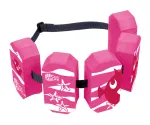 BECO ujumisv&ouml;&ouml; 15-30 kg