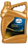 Mootori&otilde;li EUROL ULTRANCE VA 0W30 5L, A1/B1, VCC 95200377