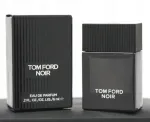 Parf&uuml;&uuml;mvesi Tom Ford Noir EDP 6 ml