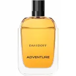 Meeste tualettvesi DAVIDOFF Adventure EDT 100 ml