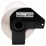 Specmark termoriba Brother QL DK-22243-le, 102 mm x 30,48 m, QL1100