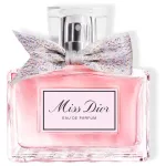 Parf&uuml;&uuml;mid DIOR Miss Dior EDP 30 ml