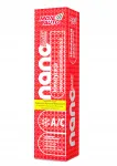 Kliimaseadme puhastusvahend MOJE AUTO Nano Silver, 200 ml