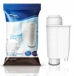 Brita Intenza Plus SAECO PHILIPS kohvimasina veefilter