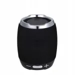 Juhtmevaba Bluetooth V4.1 k&otilde;lar kuni 5-tunnise t&ouml;&ouml;ajaga, SD, MP3, FM-raadio, USB, AUX