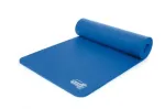 Spordimatt SISSEL GYM MAT, 1,5 cm paksune