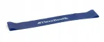 THERA BAND Loop elastne riba, 7,6 x 20,5 cm, v&auml;ga tugev