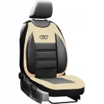 GT autoistme nimmetoe matt