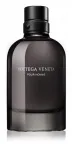 Meeste tualettvesi BOTTEGA VENETA POUR HOMME 90 ml