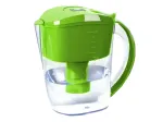 Filtri kann WellBlue Alkaline Water