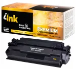 CF226X XL toonerkassett HP LaserJet Pro M402 M402dw MFP M426 M426dw, 9K