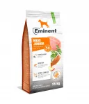 Eminent Premium Junior Maxi 28/14 kuiv koeratoit 15 kg