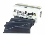 THERA BAND Specialty Strong rehabilitatsiooniriba, 2,5 m
