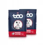 TEO koeratoit veiselihaga, 2 x 9 kg