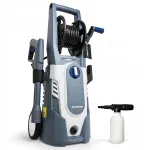 K&otilde;rgsurvepesur Blaupunkt PW3100C 1600W