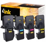 KYOCERA TK-5240 XL toonerkassett, &uuml;hilduv ECOSYS M5526CDN, M5526CDW, P5026, P5026cdn