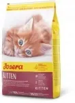 Kutsikate kuivtoit Josera, 400 g