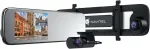 Video salvesti NAVITEL MR450 Full HD GPS-ga