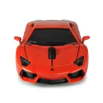 Arvutihiir Lamborghini Aventador Autodrive, oranž