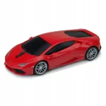 Arvutihiir Lamborghini Huracan, punane, Autodrive