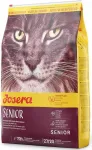 JOSERA Carismo kuivtoit vanematele koertele, 10 kg