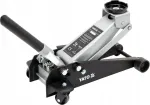 H&uuml;drauliline autolift, 3 t, YT-17211