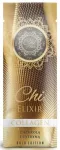 Kollageeni eliksiir CHI Collagen Elixir GOLD 10 000 mg kalakollageeni, 1 tk