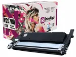 Must lasertoonerkassett kiibiga W2073A, sobib HP LASER 150nw, 150a, MFP 179fnw, 179fng, 178