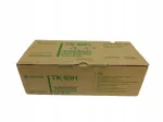 Kyocera TK-50H laserprinteri kassett, must