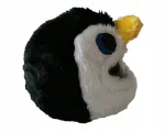 Laste kiivri m&uuml;ts PENGUIN