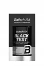 BIOTECH BLACK TEST toidulisand 90 kapslit
