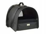 Lemmikloomade transpordikott NEW YORK M 42x26x26 cm